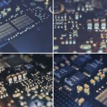 50-Microchip-Macro-Backgrounds-Preview-6