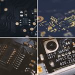 50-Microchip-Macro-Backgrounds-Preview-7