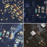 50-Microchip-Macro-Backgrounds-Preview-8