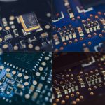 50-Microchip-Macro-Backgrounds-Preview-9