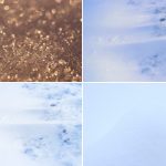 81-Snow-Surface-Bakground-Textures-Preview-1