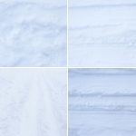 81-Snow-Surface-Bakground-Textures-Preview-11