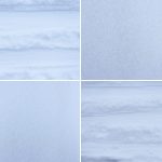 81-Snow-Surface-Bakground-Textures-Preview-12