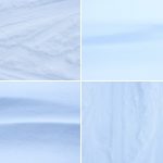 81-Snow-Surface-Bakground-Textures-Preview-13