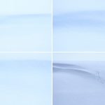 81-Snow-Surface-Bakground-Textures-Preview-14