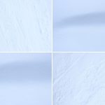 81-Snow-Surface-Bakground-Textures-Preview-15