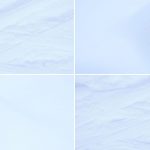 81-Snow-Surface-Bakground-Textures-Preview-16