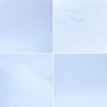 81-Snow-Surface-Bakground-Textures-Preview-17
