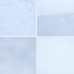 81-Snow-Surface-Bakground-Textures-Preview-18