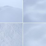 81-Snow-Surface-Bakground-Textures-Preview-19