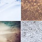 81-Snow-Surface-Bakground-Textures-Preview-2