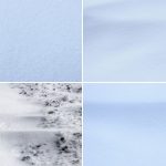 81-Snow-Surface-Bakground-Textures-Preview-21
