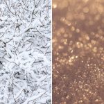81-Snow-Surface-Bakground-Textures-Preview-3