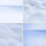 81-Snow-Surface-Bakground-Textures-Preview-4