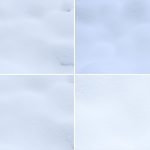 81-Snow-Surface-Bakground-Textures-Preview-6