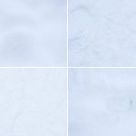 81-Snow-Surface-Bakground-Textures-Preview-7