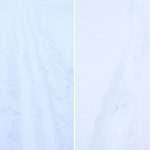 81-Snow-Surface-Bakground-Textures-Preview-8