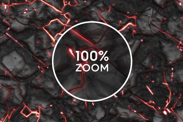 10 Energy Rock Background Textures. Seamless Transition.