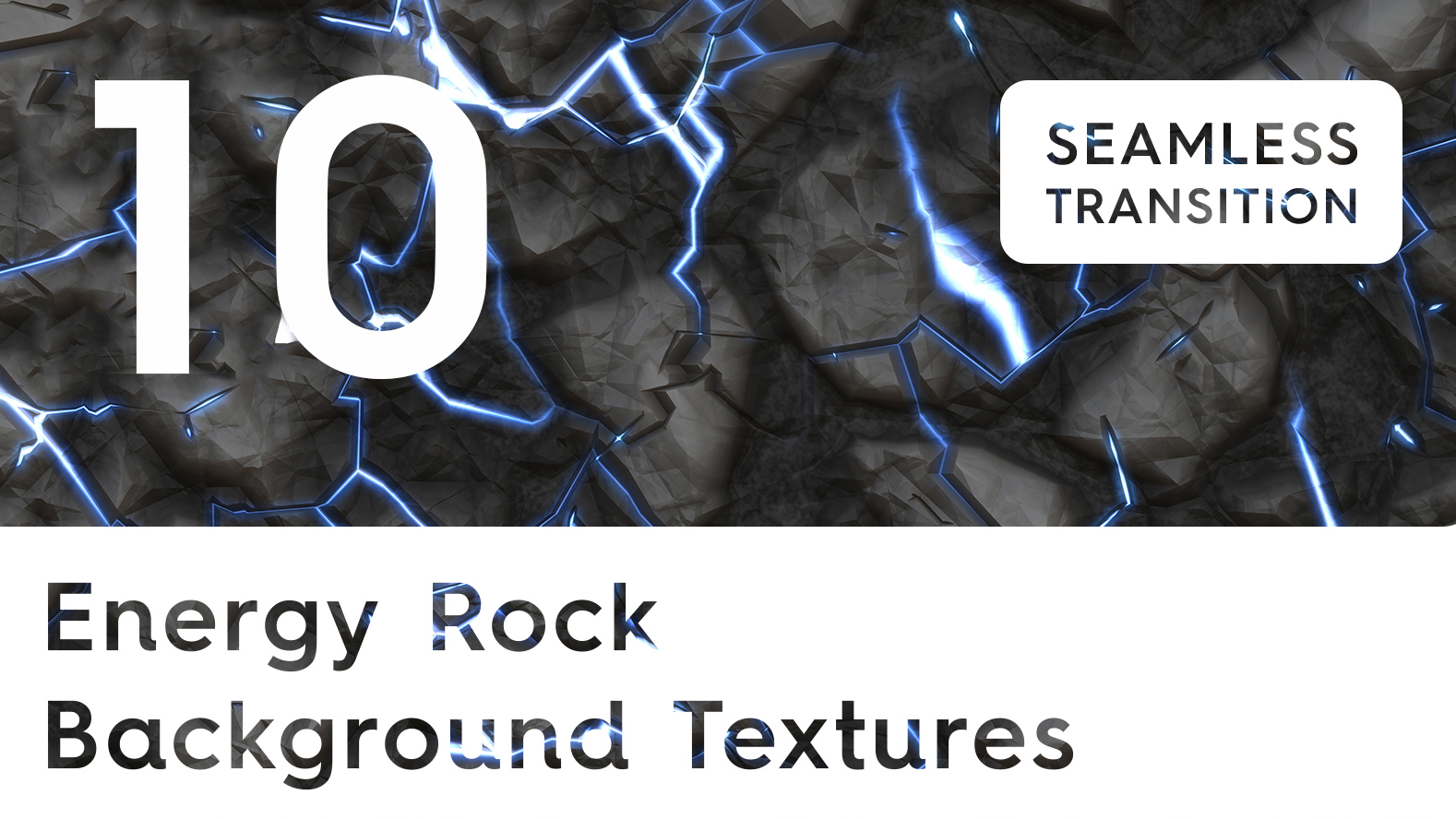 10 Energy Rock Background Textures ~ Textures.World