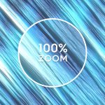 10 Noise Storm Background Textures. Seamless Transition. 100% Zoom