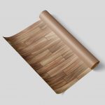 10 Parquet Wood Background Textures Paper Roll Preview