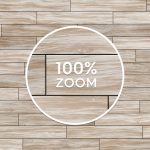 10 Parquet Wood Background Textures