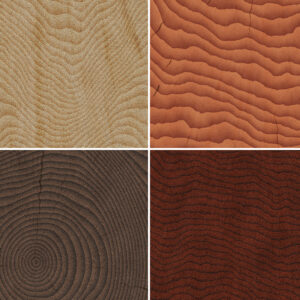 10 Wood Saw Cut Background Textures Preview