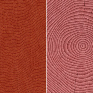 10 Wood Saw Cut Background Textures Preview