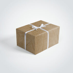 10 Wood Saw Cut Background Textures Wood Box Preview
