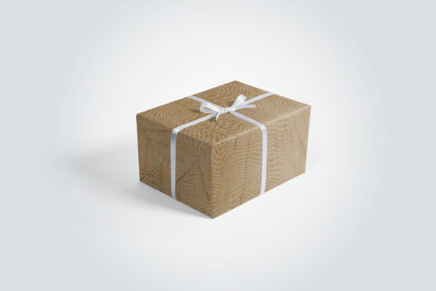 10 Wood Saw Cut Background Textures Wood Box Preview