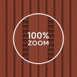 50 Corrugated Metal Background Textures 100% Zoom Preview