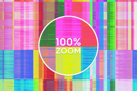 100 Distortion Background Textures 100% Zoom Preview