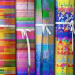 100 Distortion Background Textures Textile Rolls Usage Preview