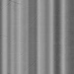 Seamless Scratched Metal Texture.