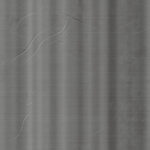 Polished Dirty Steel Sheet Background.