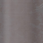 Grungy Metal Scratches Backdrop.