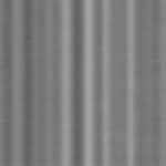 Shiny Metal Sheet Backdrop.