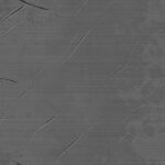 Seamless Scratched Metal Texture.