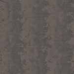 Polished Dirty Steel Sheet Background.