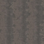 Shiny Metal Sheet Backdrop.
