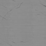 Seamless Scratched Metal Texture.
