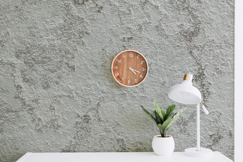 100 Silver Background Textures ~ Textures.World