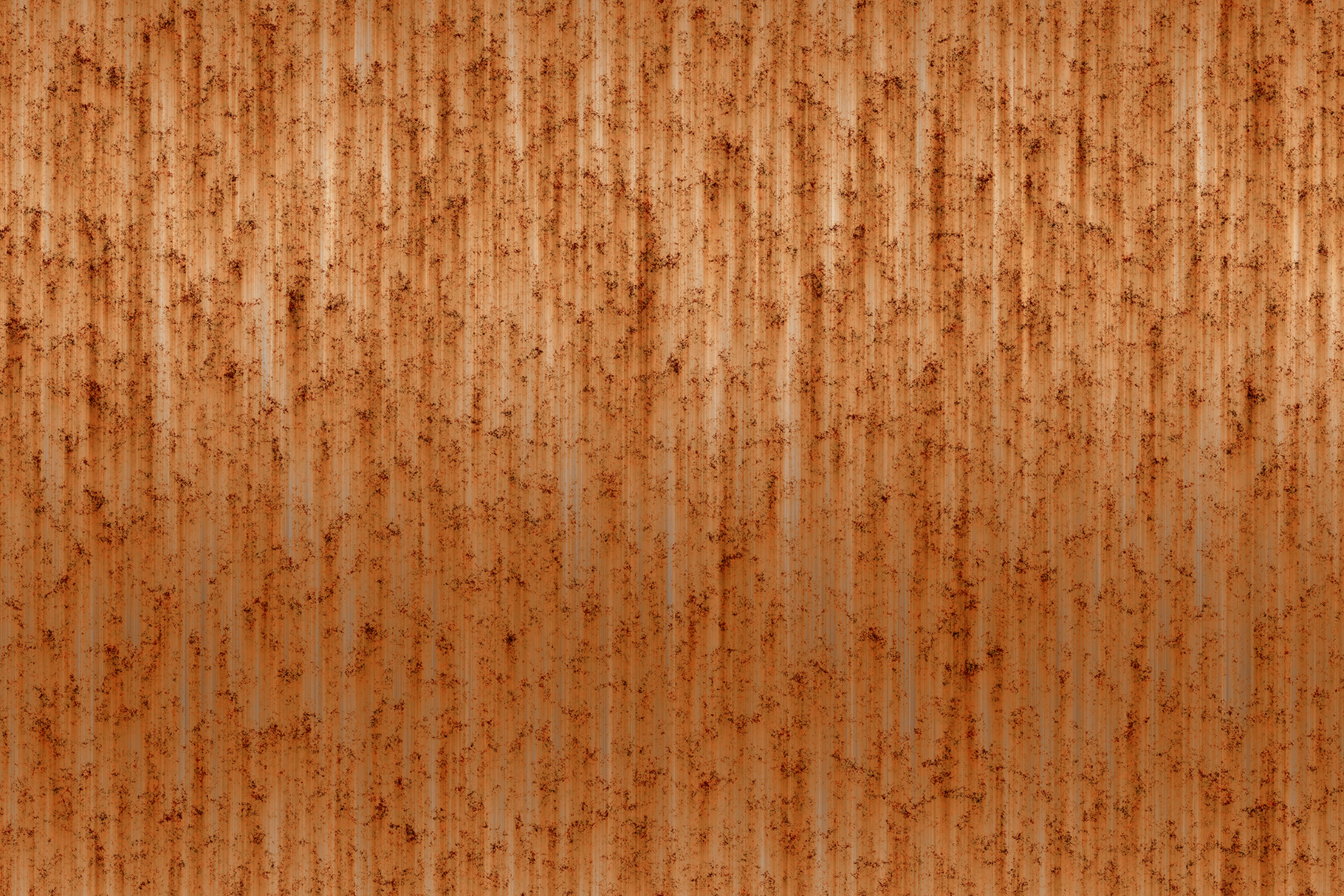 50 Rust Background Textures ~ Textures.World