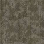 Shiny Metal Sheet Backdrop.