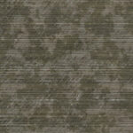Seamless Scratched Metal Texture.