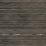 Polished Dirty Steel Sheet Background.
