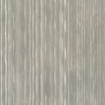 Grungy Metal Scratches Backdrop.