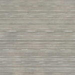 Shiny Metal Sheet Backdrop.