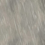 Polished Dirty Steel Sheet Background.