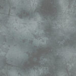 Shiny Metal Sheet Backdrop.